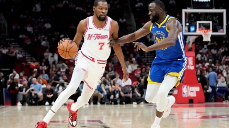 开云下载-绑定大哥们的艺术