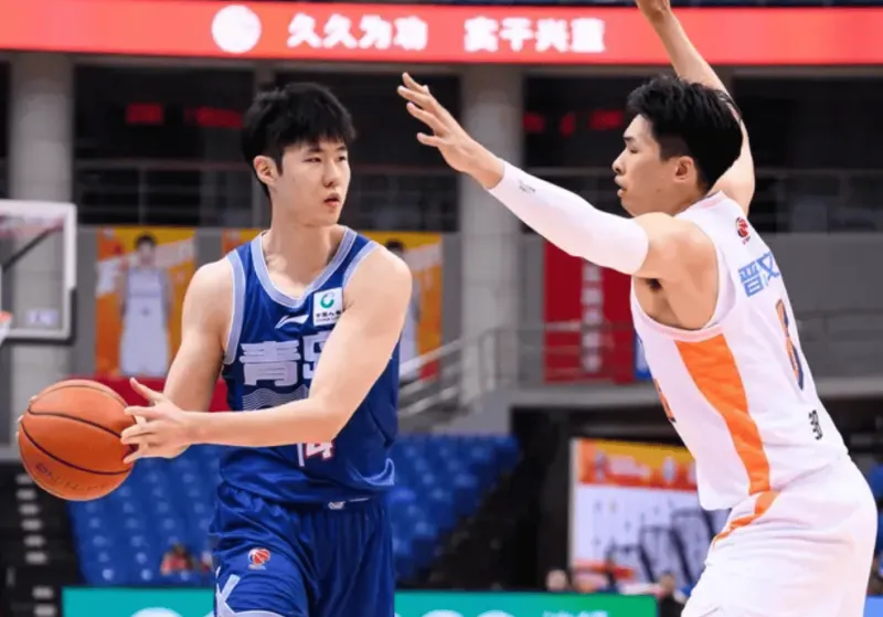 开云下载-赛季新高！赵嘉义全场11中7，三分5中3砍下20分3篮板