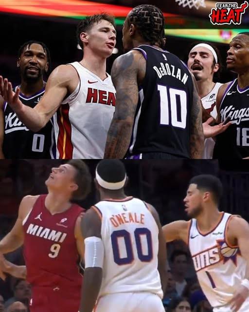 kaiyun-追梦：我打球不脏，像热火队拉尔森这样的欧洲球员才脏