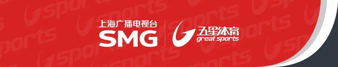 开云体育官网-F1的惊天转会，正在酝酿中？